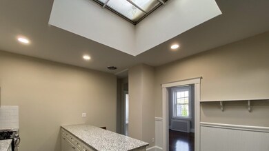 996 Chestnut St, Newton Upper Falls, MA 02464 - photo 3