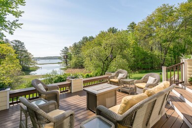 52 Wharf Rd, Yarmouth, ME 04096 - photo 7