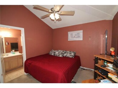812 Nazareno St, El Paso, TX 79928 - photo 2