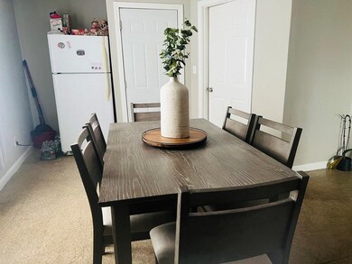 18 Watson St, Brockton, MA 02301 - photo 6