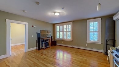 432 Norfolk St unit 2G, Somerville, MA 02143 - photo 4