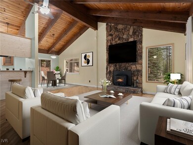 1670 Canienaga St, South Lake Tahoe, CA 96150 - photo 6