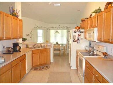 1741 Sunrise Ln unit 11, Sebastian, FL 32958 - photo 5