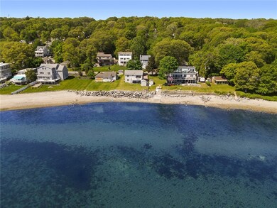 26 Riptide Dr, Saunderstown, RI 02874 - photo 3