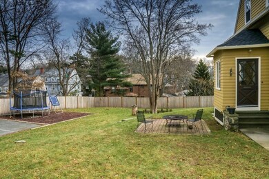 27 Reid Terrace, Swampscott, MA 01907 - photo 5