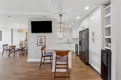 215 Piedmont Ave NE unit 506, Atlanta, GA 30308 - photo 4