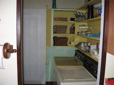 64 Hartsuff St, Rockland, MA 02370 - photo 5