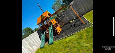 124 Pheasant Rd, Twin Falls, ID 83301 - photo 2