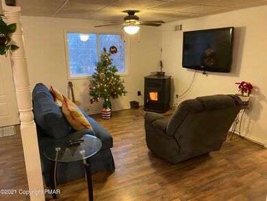 234 Ash Ln, Kunkletown, PA 18058 - photo 6