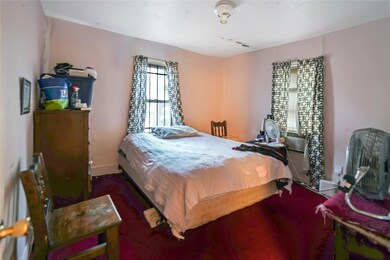 6523 Branford St, Houston, TX 77091 - photo 5