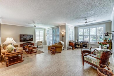 1002 Mainsail Cir, Jupiter, FL 33477 - photo 7