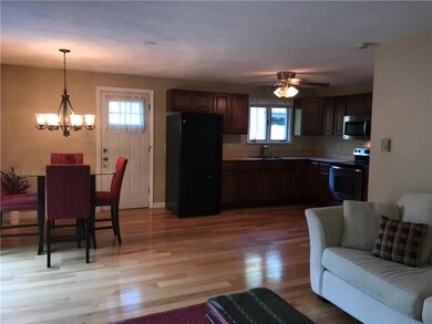 30 Hemlock Ave, York, ME 03909 - photo 6