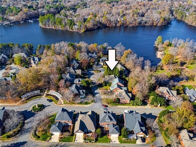 6 Cross Vine Cove, Greensboro, NC 27455 - photo 6