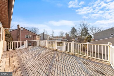 1 Beth Ann Way, Ewing, NJ 08638 - photo 6