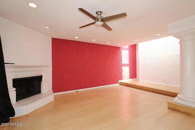 Great Room3