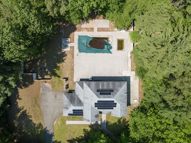 2299 Long Acre Dr, Effort, PA 18330 - photo 7