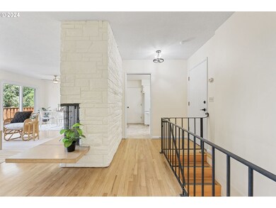 1419 Hemlock St, Lake Oswego, OR 97034 - photo 5