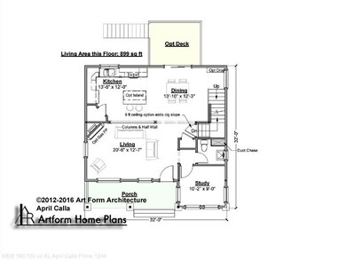 7 Deer Ridge Ln, Kittery, ME 03904 - photo 2