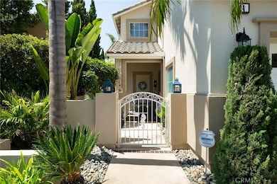 14 Chapital, San Clemente, CA 92672 - photo 3