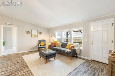 15345 Trigger Rd, Peyton, CO 80831 - photo 6