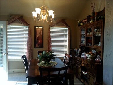 2505 SE 8th St, Moore, OK 73160 - photo 7