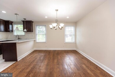 330 Comly Ave, Oaklyn, NJ 08107 - photo 5
