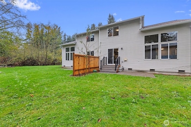 11318 27th Ave SE, Everett, WA 98208 - photo 3