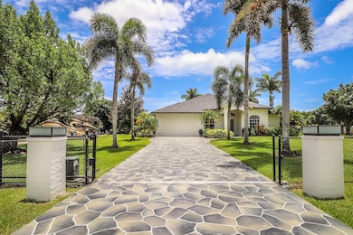 16142 76th Trail N, West Palm Beach, FL 33418 - photo 6