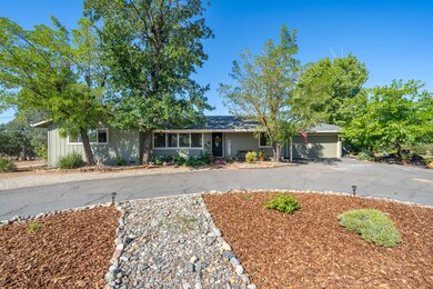 9076 Stillwater Rd-6