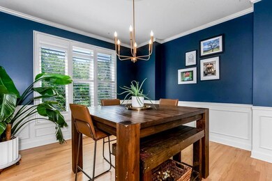 14514 W 49th St, Shawnee, KS 66216 - photo 5