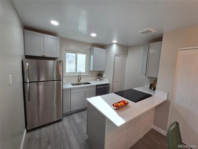 1250 S Monaco Pkwy unit 17, Denver, CO 80224 - photo 3
