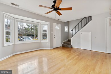 6112 Hillside Rd, Springfield, VA 22152 - photo 3