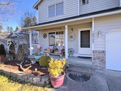 unlisted-address, Spanaway, WA 98387 - photo 2