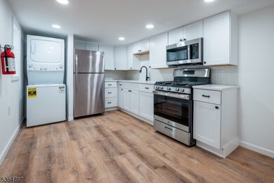 6 Redmans Dr, Oak Ridge, NJ 07438 - photo 4