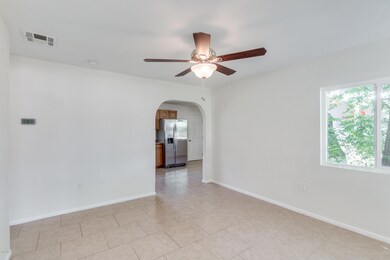 2205 N 27th Place, Phoenix, AZ 85008 - photo 5