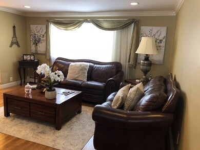 10 Mount Vickery Rd, Southborough, MA 01772 - photo 7