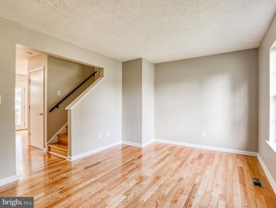 219 Georgetowne Ct, Stephens City, VA 22655 - photo 6