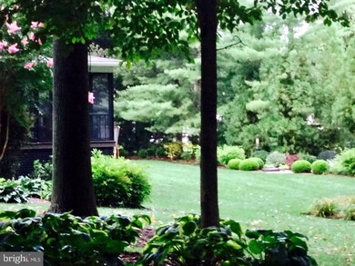 1209 Asquithpines Place, Arnold, MD 21012 - photo 6