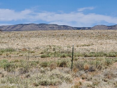 149a W Harvest Way, Paulden, AZ 86334 - photo 4