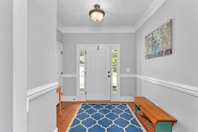 1527 Willow Bay Dr, Evans, GA 30809 - photo 6