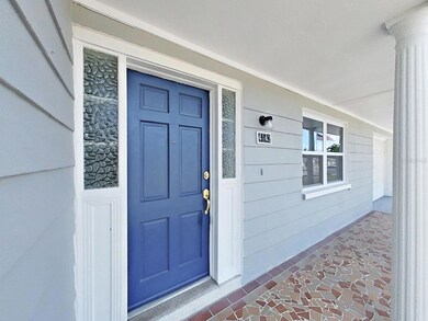 4142 Crestfield Ave, Holiday, FL 34691 - photo 4