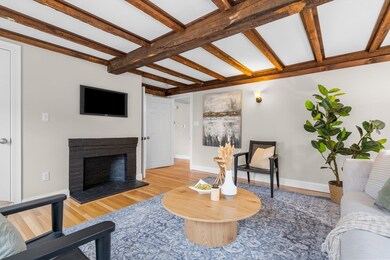 10 Swan St unit 2, Arlington, MA 02476 - photo 7