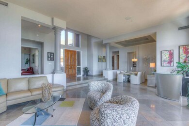 Living Room (6)
