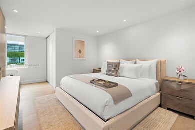 Roney Palace unit 630, Miami Beach, FL 33139 - photo 6