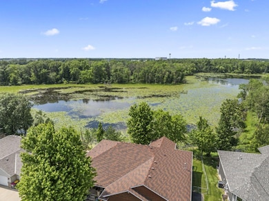 3110 8th Ave NW, Faribault, MN 55021 - photo 4