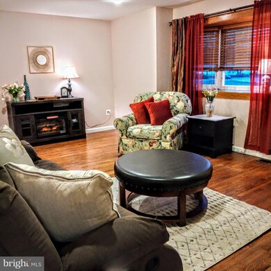 3404 Silverside Rd, Wilmington, DE 19810 - photo 3