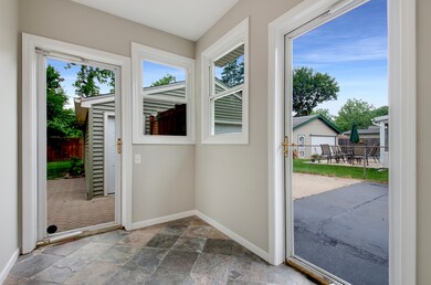 3605 Dove St, Rolling Meadows, IL 60008 - photo 5