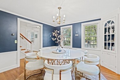 24 Carver Rd, Wellesley Hills, MA 02481 - photo 6