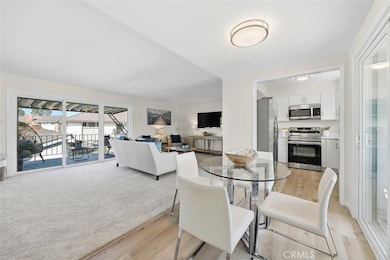 23005 Nadine Cir unit B, Torrance, CA 90505 - photo 6