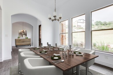 9809 Autumn Canyon, San Antonio, TX 78255 - photo 4